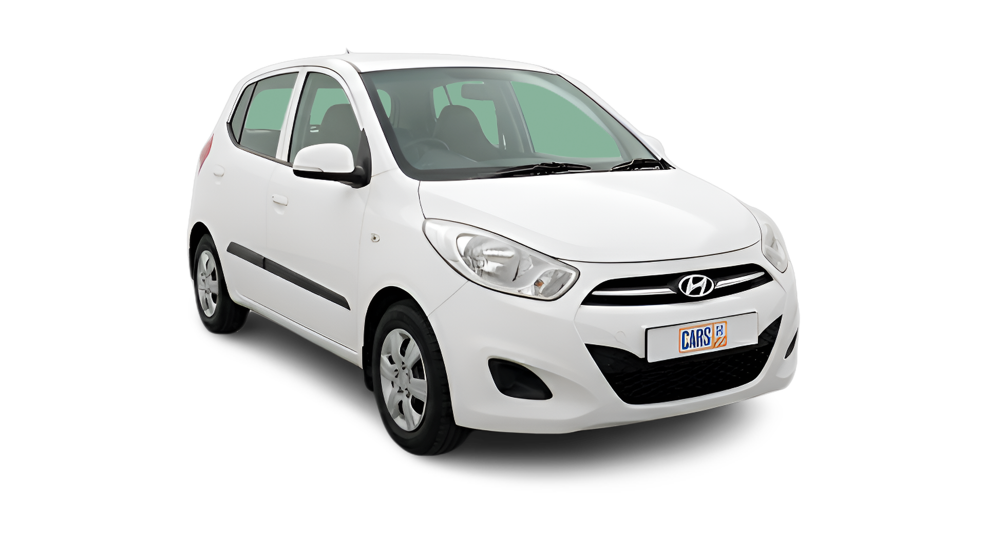 Hyundai i10-img